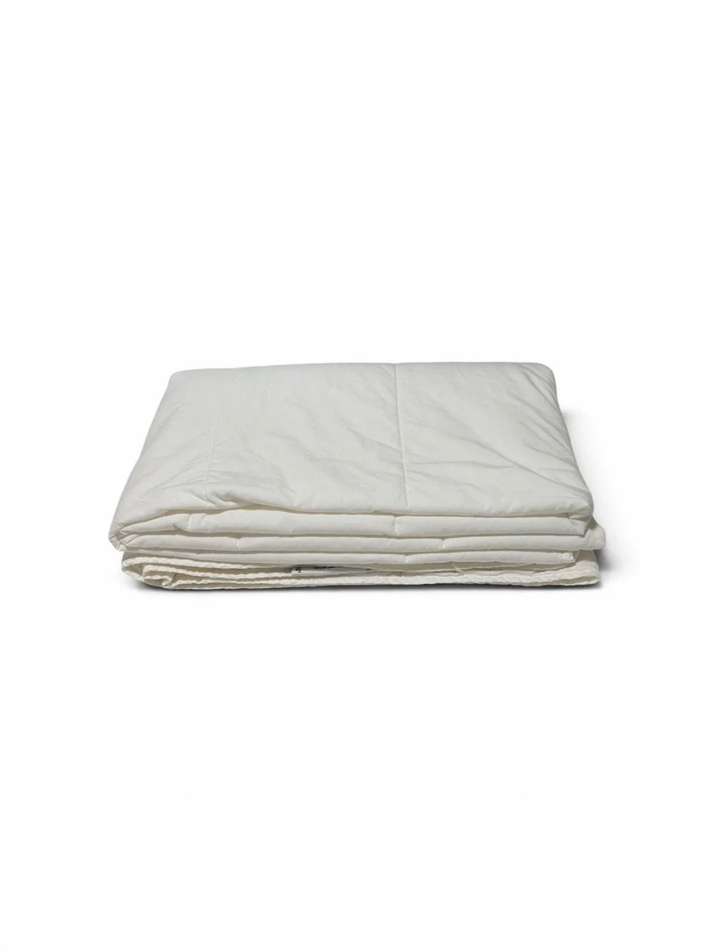 IKEA Lightweight Duvet Insert. Twin.